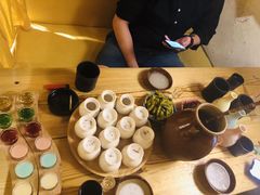 -耍酒馆(金沙店)