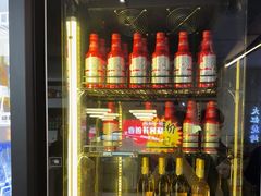 -正丰源大缸烧烤(人民路店)