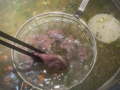 -潮发潮汕牛肉店(龙洞店)