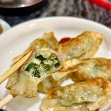 装修越原始，东西越好吃[调皮]