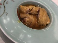 -和记小菜(大宁店)