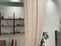 -风吟仟茶(河街店)