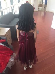 点击看大图 -小鬼当佳儿童摄影(通州外拍店)