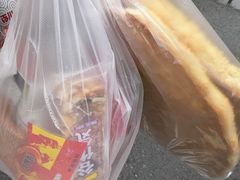 -奎屯友好时尚购物中心