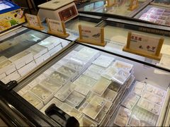-野妹火锅(布吉店)