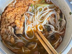 -丽丽三鲜螺蛳粉(田林路店)