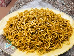 捞面-熊仔屋(吉祥苑小区店)
