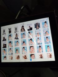 -梵梦影像馆(绿博园店)