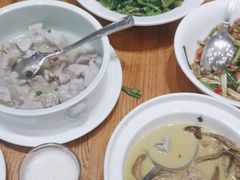 -饭怕鱼(阳光100店)