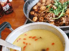 -绝城芋儿鸡(犀浦旗舰店)