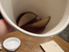-Wagas(凤凰汇店)