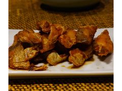 -新荣记(西溪湿地店)