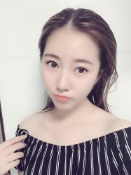 -欧扬医疗美容