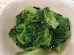 -安平依杰拌粉干(广达店)