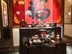 -文儒九号·闽菜馆(三坊七巷店)