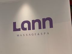 -深圳湾万象城(南山店)