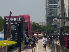 -合景·悠方(成都店)