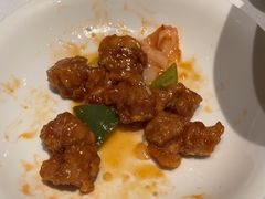 -莆田餐厅PUTIEN(武商MALL店)