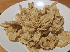 -伊喜饺子·烤鸭(五道口学院路店)