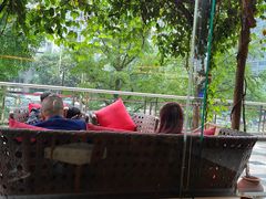 -成都凯宾斯基饭店