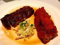 -香宫(九龙香格里拉店)