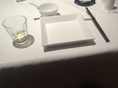 -张福记(五一公园店)