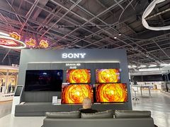 -真快乐APP体验中心(西坝河店)