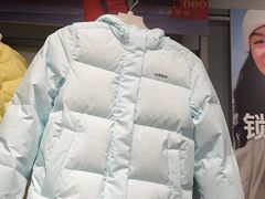 -五环Outlets(高新工厂店)