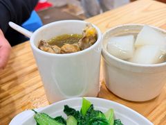 -广达眼镜炖罐(广达店)