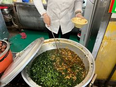 -亲贤打卤面(八一街店)