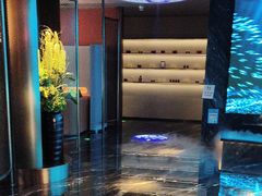 -唐宫足道·SPA·住宿24H会所(木渎店)