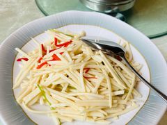 -端仕小锅(文林街店)