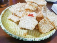 -昱龙大盆牛蛙馆(三兴街总店)