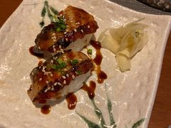 -熊串烧亭.居酒屋(珠江路店)