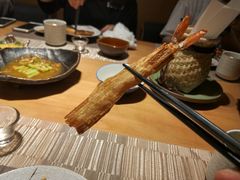 -本逸·割烹料理(湖墅店)