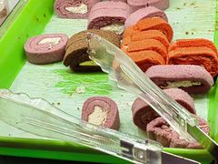 -王氏炉匠·烧鸟放题自助(三里屯店)