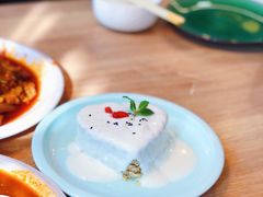 -阿西娅·西北妈妈拿手菜(华联店)