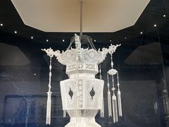 -中国陶瓷谷