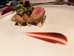 -天玑高空江景餐厅&酒吧Sky Secret Restaurant&Bar