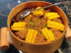 -毛家饭店(东胜广场店)