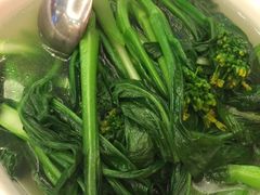 -御信客家王(洛溪店)