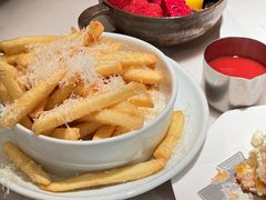 -Bco豆库(中集文昌店)