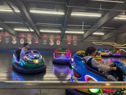 点击看大图 -第五极儿童乐园