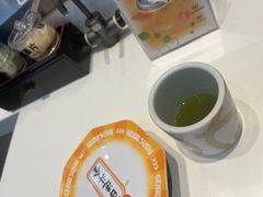 -元气寿司(益田假日广场店)