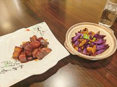 -绿城千岛湖喜来登度假酒店