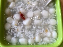 -玖鲜小笼(中山广场店)