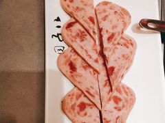 -洞子口重庆鲜货火锅(楚翘城旗舰店)