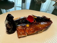 -莆鑫海鲜城(浏河店)