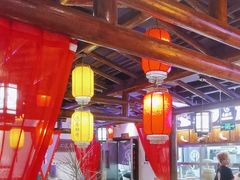 -唇辣号重庆老火锅(燕郊鑫乐汇店)