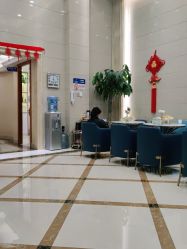 点击看大图 体验后-碧莲盛·不剃发植发
